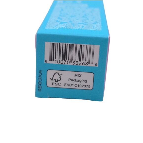 Tula Tri-Supreme Serum Overnight Oil Concentrate - Picture 6 of 7